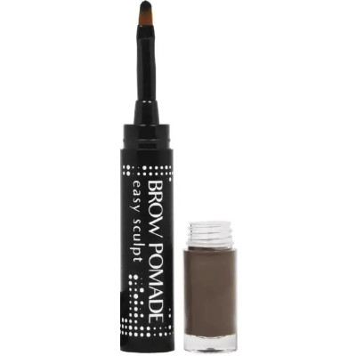 Помадка для бровей COLOUR INTENSE Brow Pomade Easy sculpt 03 Medium Brown