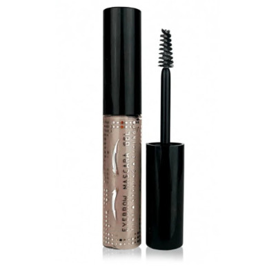 Гель-туш для брів Colour Intense 10 мл 301 Blonde