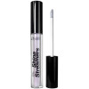 Жидкий глиттер для лица Colour Intense Shine Streamers Liquid Glitter 01 Облако