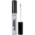 Рідкий глітер для обличчя Colour Intense Shine Streamers Liquid Glitter 01 Хмара
