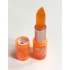 Гелева губна помада, що змінює колір Golden Rose Miracle Lips Color Change Jelly Lipstick 103 — Natural Pink