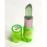 Гелевая губная помада, меняющая цвет Golden Rose Miracle Lips Color Change Jelly Lipstick 102 - Bright Pink