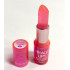 Гелевая губная помада Miracle Lips Color Change Jelly Lipstick Golden Rose, меняющая цвет 101 - Berry Pink