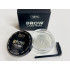 Фиксатор-воск для бровей Bless Beauty Brow Lami Wax