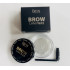 Фиксатор-воск для бровей Bless Beauty Brow Lami Wax