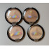 Хайлайтер-пудра ILLUMINIZER HIGHLIGHTING Powder Triumph СTС-06 601