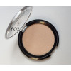 Хайлайтер-пудра ILLUMINIZER HIGHLIGHTING Powder Triumph СTС-06 602