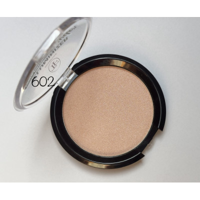 Хайлайтер-пудра ILLUMINIZER HIGHLIGHTING Powder Triumph СTС-06 602
