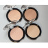Хайлайтер-пудра ILLUMINIZER HIGHLIGHTING Powder Triumph СTС-06 601