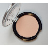 Хайлайтер-пудра ILLUMINIZER HIGHLIGHTING Powder Triumph СTС-06 603