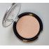 Хайлайтер-пудра ILLUMINIZER HIGHLIGHTING Powder Triumph СTС-06 603