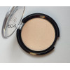 Хайлайтер-пудра ILLUMINIZER HIGHLIGHTING Powder Triumph СTС-06 604