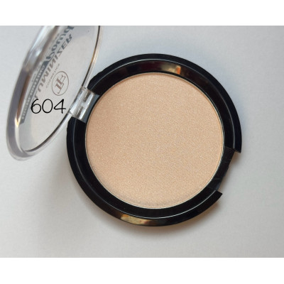 Хайлайтер-пудра ILLUMINIZER HIGHLIGHTING Powder Triumph СTС-06 604