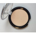 Хайлайтер-пудра ILLUMINIZER HIGHLIGHTING Powder Triumph СTС-06 604
