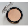 Хайлайтер-пудра ILLUMINIZER HIGHLIGHTING Powder Triumph СTС-06 601