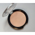 Хайлайтер-пудра ILLUMINIZER HIGHLIGHTING Powder Triumph СTС-06 601