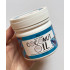 Кокосова олія Nila Extra Virgin Coconut Oil, 150 мл