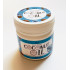 Кокосова олія Nila Extra Virgin Coconut Oil, 150 мл