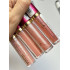 Блеск для губ Claresa Sugarpowder Lipgloss 03 Natural