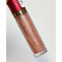 Блеск для губ Claresa Sugarpowder Lipgloss 02 Kira Kira
