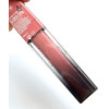 Жидкая помада Golden Rose My Matte Liping 18