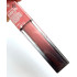 Жидкая помада Golden Rose My Matte Liping 18