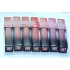 Жидкая помада Golden Rose My Matte Liping 01