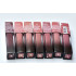 Жидкая помада Golden Rose My Matte Liping 01