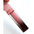 Рідка помада Golden Rose My Matte Liping 20