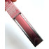 Жидкая помада Golden Rose My Matte Liping 19