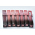 Жидкая помада Golden Rose My Matte Liping 10