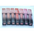 Жидкая помада Golden Rose My Matte Liping 10