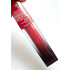 Жидкая помада Golden Rose My Matte Liping 08