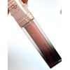 Жидкая помада Golden Rose My Matte Liping 02
