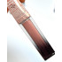 Жидкая помада Golden Rose My Matte Liping 02