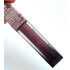 Жидкая помада Golden Rose My Matte Liping 14