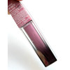 Жидкая помада Golden Rose My Matte Liping 06