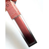 Жидкая помада Golden Rose My Matte Liping 10