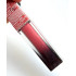 Жидкая помада Golden Rose My Matte Liping 09