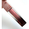 Жидкая помада Golden Rose My Matte Liping 05