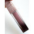Жидкая помада Golden Rose My Matte Liping 07
