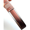 Жидкая помада Golden Rose My Matte Liping 03