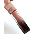 Жидкая помада Golden Rose My Matte Liping 03