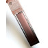 Жидкая помада Golden Rose My Matte Liping 01