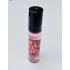 Масло для губ Bless Beauty Roll Lip Oil 04 Клубника