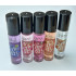Масло для губ Bless Beauty Roll Lip Oil 03 Персик