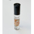 Олія для губ Bless Beauty Roll Lip Oil 02 Кокос