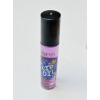 Масло для губ Bless Beauty Roll Lip Oil 05 Черника