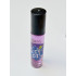 Масло для губ Bless Beauty Roll Lip Oil 05 Черника