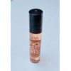 Масло для губ Bless Beauty Roll Lip Oil 03 Персик